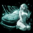 SHIGETORA & KXNOS - AURORA ()