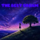 FARTAVAR - The best dream (SLOWED)