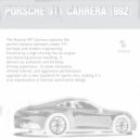 PHONQSY & Xertyk - Porshe 911 Carrera ()