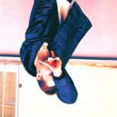 KNOWT THAT - Блюз ()