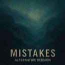 Tvardovsky - Mistakes (Alternative Version)