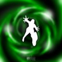 NEWGOD & SEERY - с орбит ()