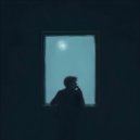 ШИНК & Rūmrāmā - Смотрю в небо (prod. by Шинк)