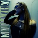 Adoni - Миражи ()