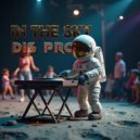 Dis Pro - In the sky ()