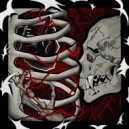 ГосподиНикто - Костыль ()