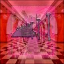 a strip of electric light in the snow - болевой порог ()