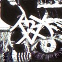 fluksa - ты мне не нравишься...