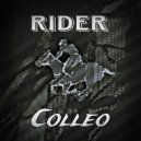 colleo - Rider ()