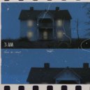 feel de vibe? - 3 AM ()