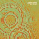 feel de vibe? - golden dawns ()