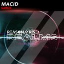 MaCiD - Saros