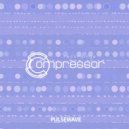 Sergii Petrenko - African Funk (Q-Green Remaster 2025 Remix)