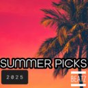 Deep Lo - Ce Soire (Original Mix)