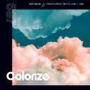 LAR & Datskie - Fractured