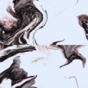 Krenvko - Asimilación