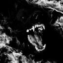 Kamikaze, Invader - Fluctuating Asymmetry (Original Mix)