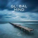 Global Mind - Time Laps