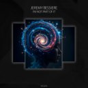 Jeremy Bessiere - Angelic Magnetic