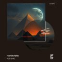 Monostone - You & Me