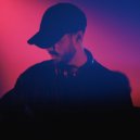 Pavel Petrov - Wir Brauchen Bass (Original Mix)