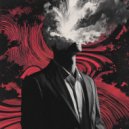 Potenciel Reality - Flood