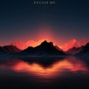 D\'Graaff - Monster Bass (Radio Edit)