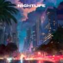 Arnold Bowman - Nightlife (Radio Edit)