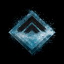 Robert Noise, Ploughman - More and More (Radio Edit)