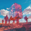 NoizX - This Space Of Mine