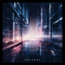 Civil Disorder feat. Kristanbeat - Turbulance (Radio Edit)