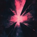 Minimal LnG - Business days (Radio Edit)