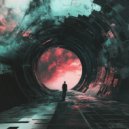 Under Noise - Bubles System\'s (Radio Edit)