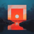 Casparov - Ghost In Da Rain