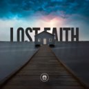 Deep House - False News