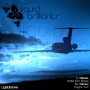 Release - Smiles From Space