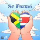 Dasvibes & El Vato 506 & DJ Mar - Se Formó ()