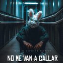 R 13 El Lapiz De Platino - NO ME VAN A CALLAR