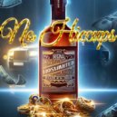 Moswanted - No Hiccups