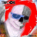 Twook - Immortal ()