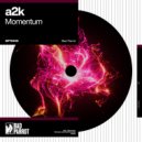 A2K - Momentum ()