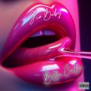 GIO BABY - BELLA CALLA ()