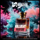 KillBeat (SP) - Parfum