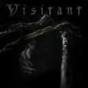 Visitant - Fodder ()