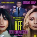 Giordano Corapi & Massimo Di Paola - Diego e le sirene ()