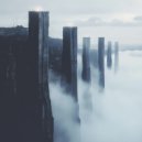 Hyperspace Odyssey - The Pillars of Silent Eternity ()