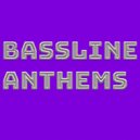 Bass Kings - Big Bass