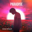 Queen Sharon - Journey