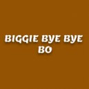 DJ Mixer Man - Biggie Bye Bye Bo ()