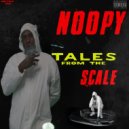 Noopy - Intro ()